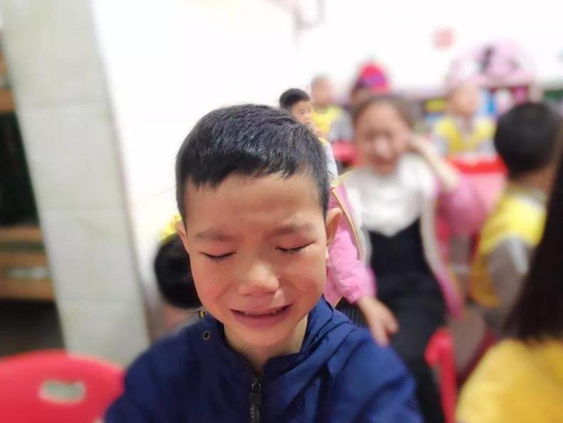 作为一个好母亲的标准,如何形容妈妈是最好的心理医生