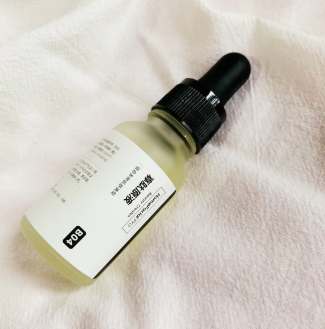 那些火爆的网红护肤法真的正确吗,那些风很大的网红护肤品你有几件