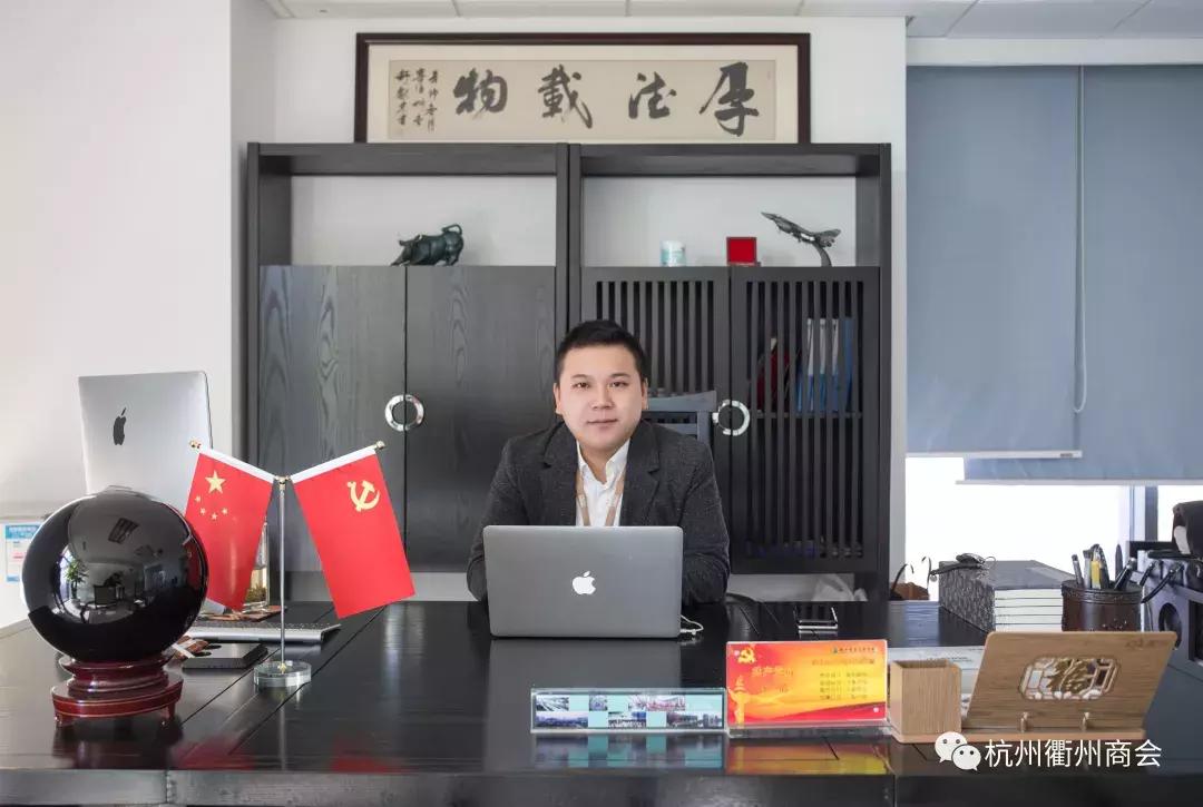 一个致力于实现社会价值的教育集团——华博特教育集团