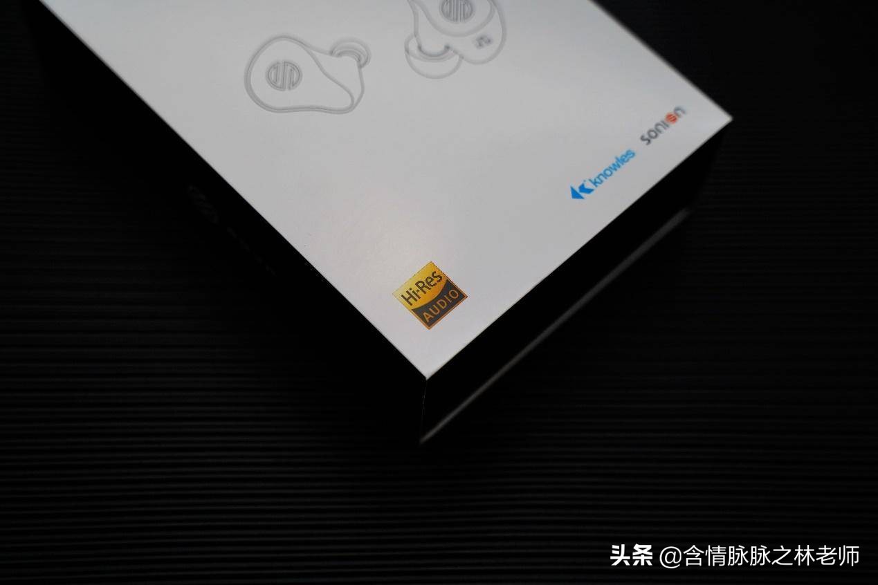 bgvp耳机用什么音效,定制耳机bgvp怎么选