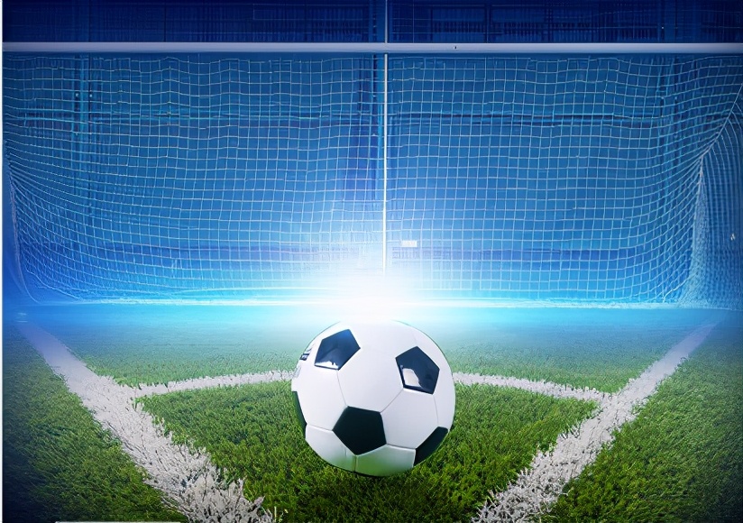 欧洲杯赌球骗局举报,欧洲杯拒绝赌博系统分析图