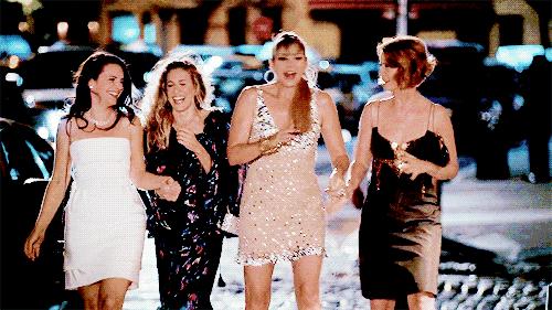 买完鞋子的鞋盒值不值得收藏,买20年的鞋