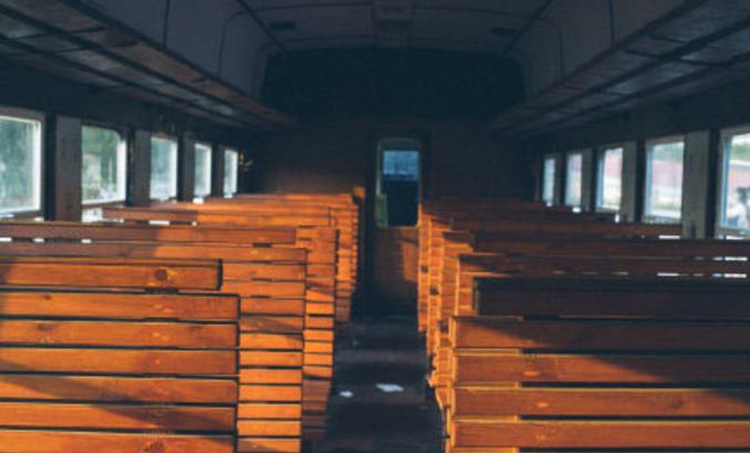 长沙市旅游自由行攻略最新,长沙周边比较小众的旅游景点