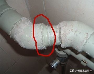 水电验收发现漏水,水电验收后出了问题还负责吗