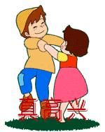 微信群规则最新的方案,2018微信群规则大全集