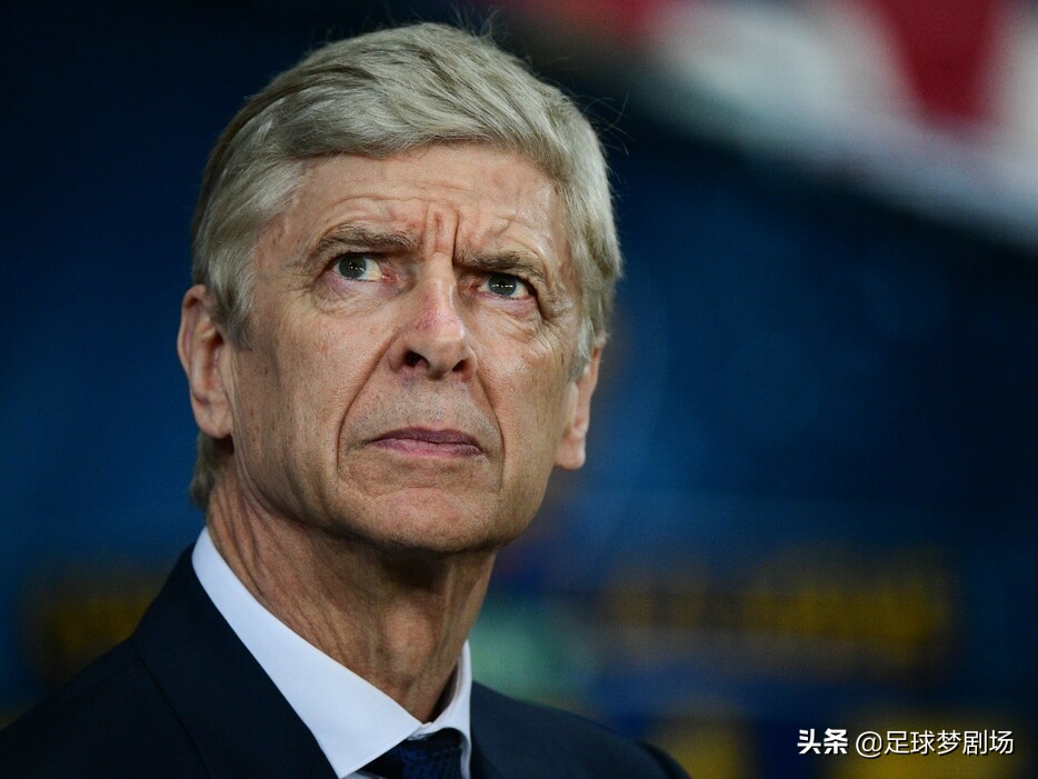 盘点转会费最高的十位球员,2022转会费最高的10个球员