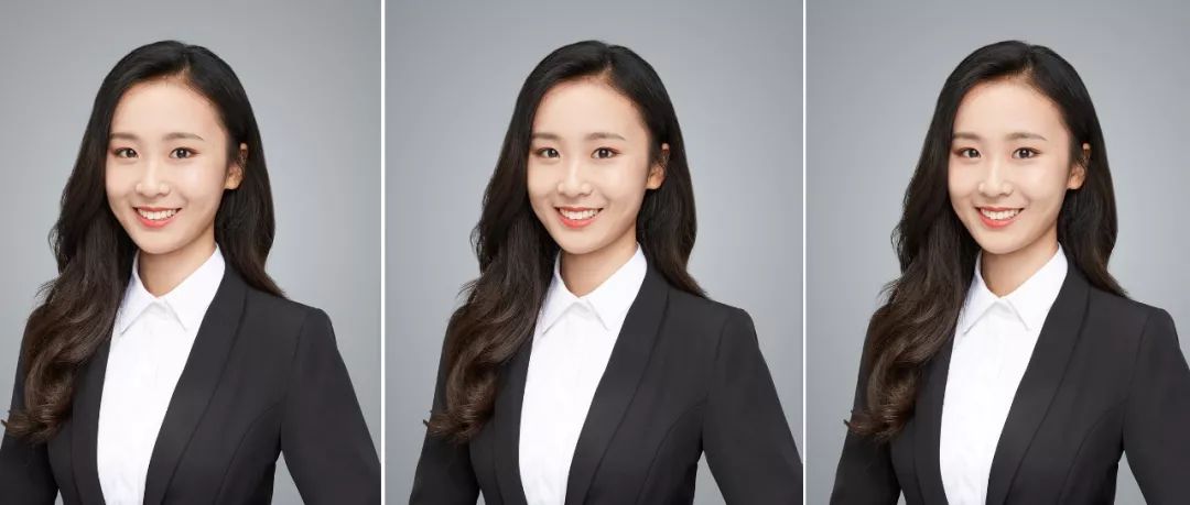 免费ps最美证件照插件,ps证件照插件网盘下载