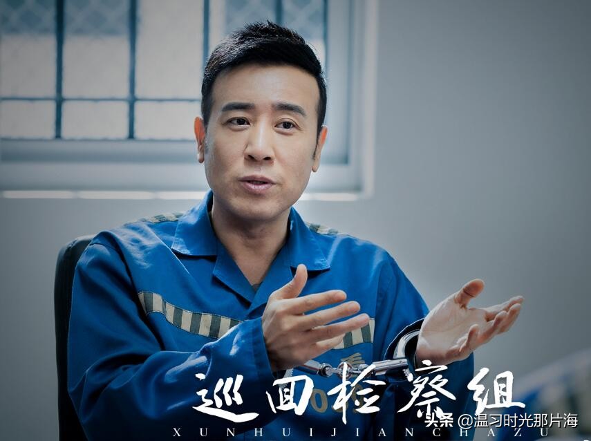 新三国有哪些老戏骨,新三国出演三十多个角色