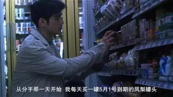 你17岁,你17岁的时候