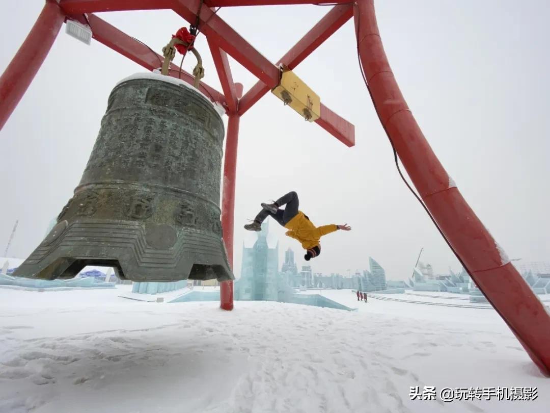 iphone摄像头抖动,苹果摄像头多少一个