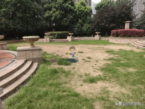 乐富强御龙湾最新价格,乐富强御龙湾景观房