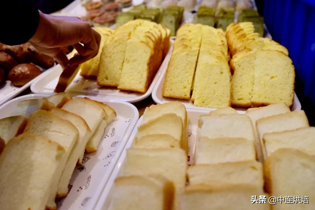 南顺樱皇日式面包粉1kg高筋,南顺樱皇面粉价格