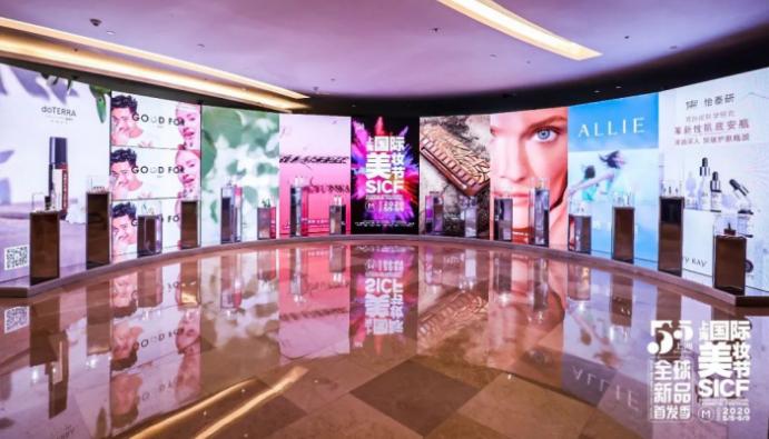 多特瑞精油的营销方式,多特瑞精油专卖店