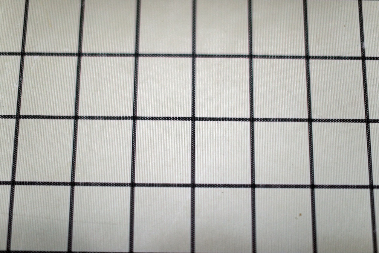 探索未知世界,内窥式广角微距摄影镜头解析