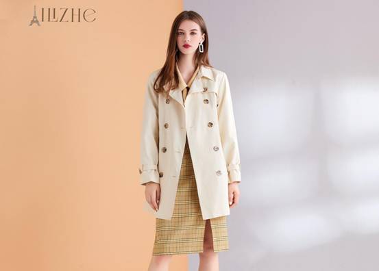 艾丽哲女装生意怎样,艾丽哲精品女装怎么样