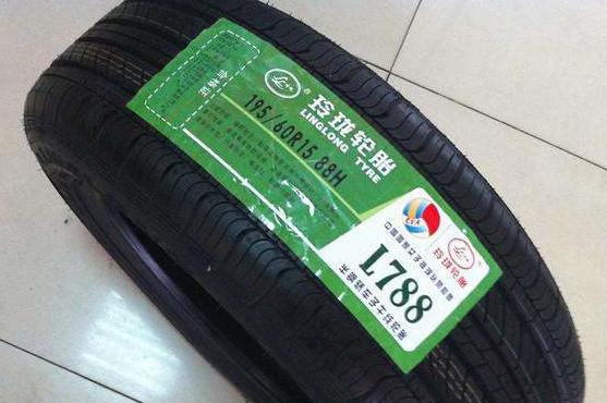 十大国产口碑好轮胎,国产轮胎排名十大最耐用轮胎2020