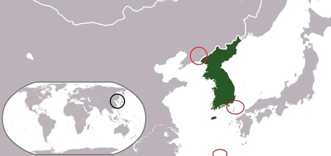 英祖李昑下一位继承者是,英祖李昑历史地位