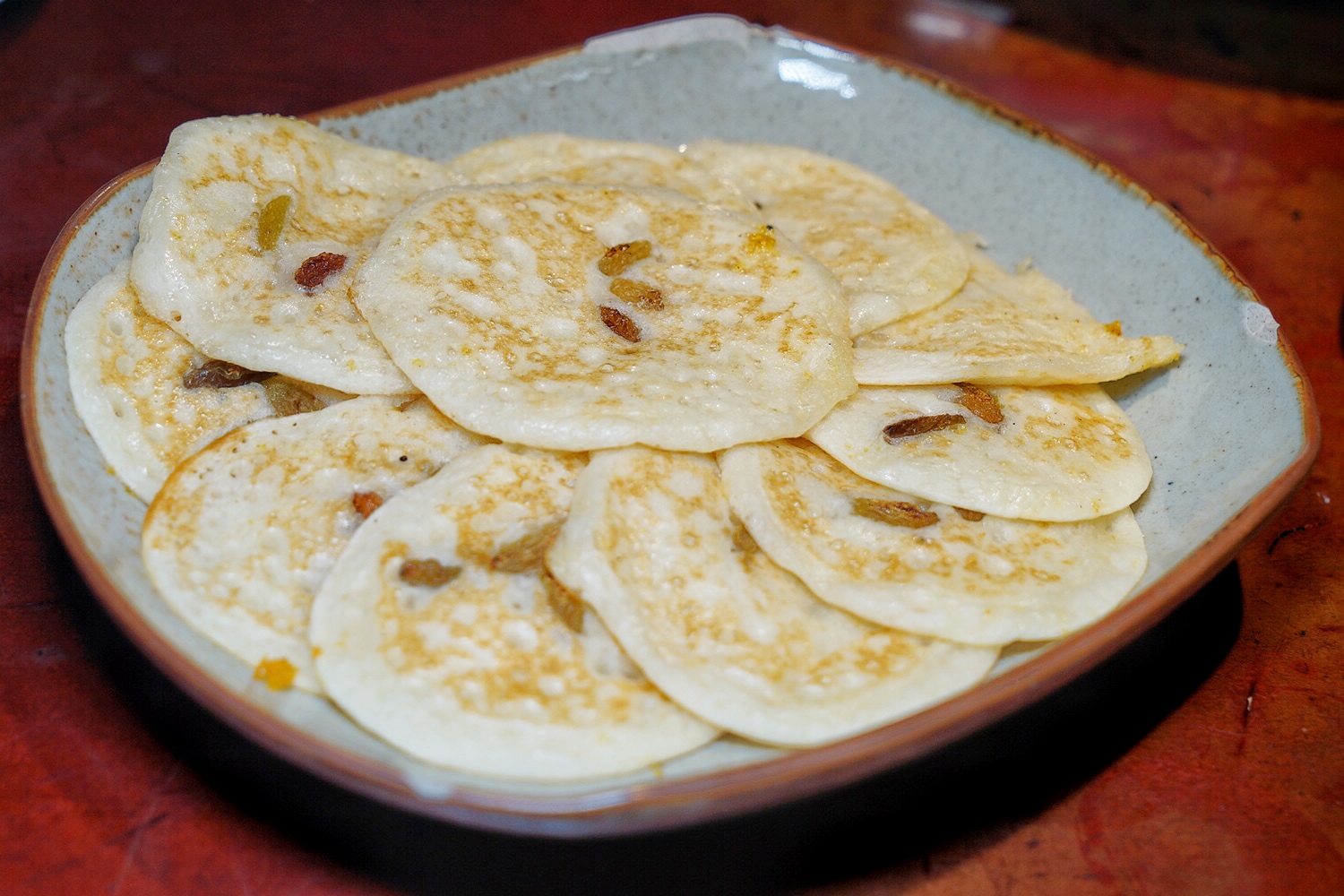 张家界雪季攻略,冬天湖南张家界攻略