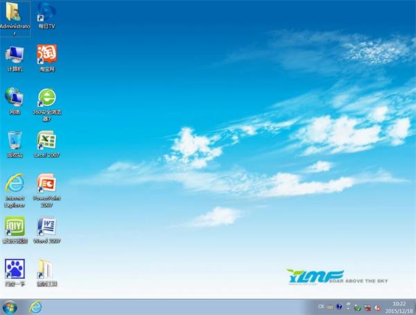 电脑重装系统后找不到操作系统,电脑没有操作系统如何重装系统
