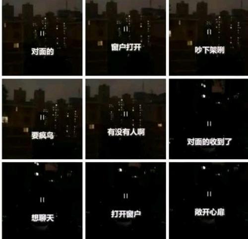 宝宝厌奶期食欲,11月龄宝宝厌奶哭闹流鼻涕打喷嚏