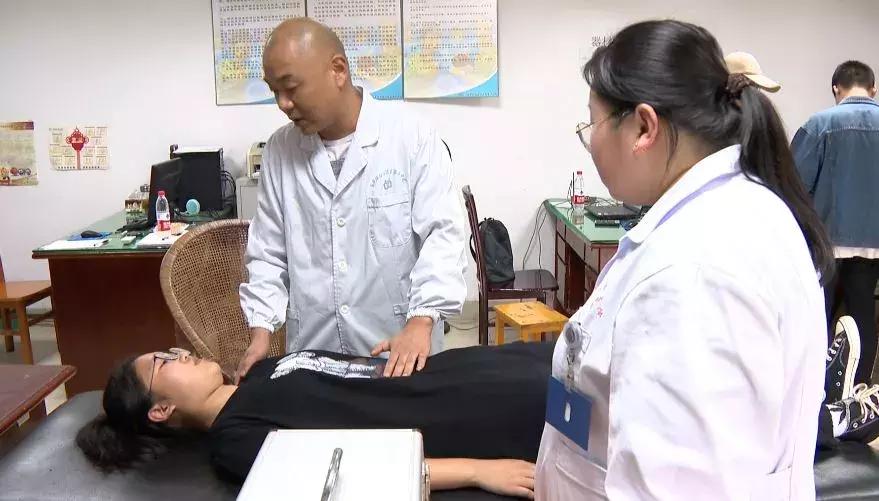 中考体育开考,2022年体育中考开考