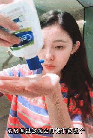 屈臣氏最值得回购的10件好物,屈臣氏值得买的东西推荐