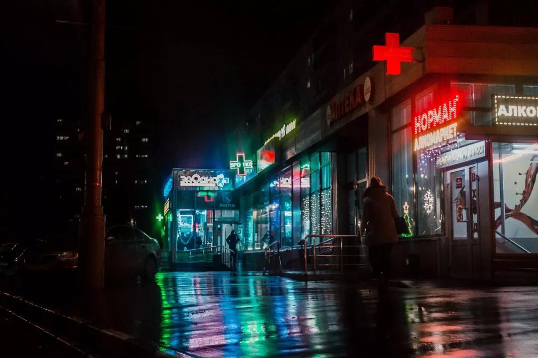 赌王死后的深思,赌王为什么这么多医疗费用