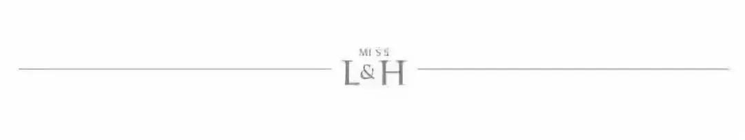 香江忆旧录曾昭怡,香江忆旧录全集