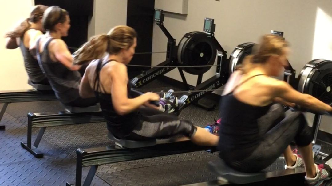 跑步机最早是刑具吗,跑步机最初是刑具吗