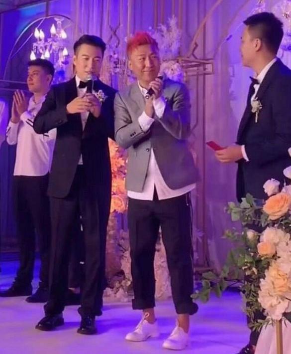 羽泉陈羽凡胡海泉,羽泉陈羽凡男人哭吧不是罪完整版