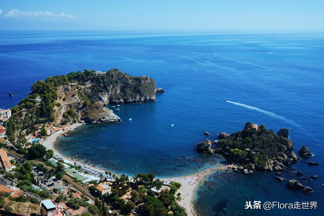 我们的2017完整视频,我们的2018电影完整版荷兰