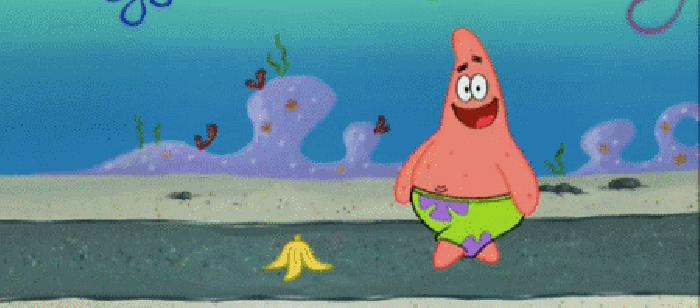 被马蜂叮咬后怎样处理,小磕小碰刮擦自己处理