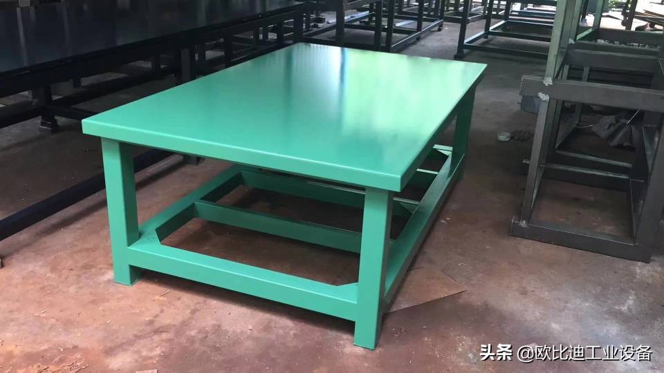 金山区新款车间工具柜定制,工厂专用工具柜