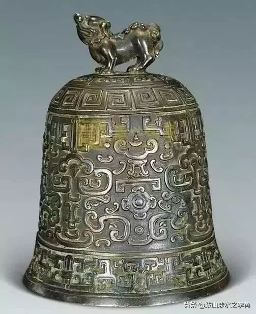 正定开元寺赑屃碑,开元寺赑屃出土视频