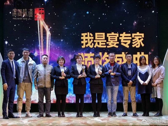 生活需要仪式感感受自然的芬芳,生活中需要一点仪式感才有趣