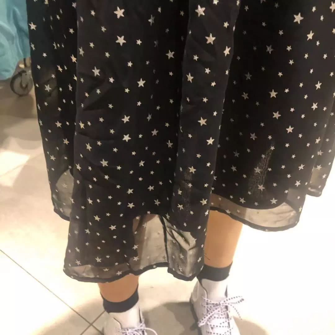 买童装怎么省钱,想给宝宝买个童装