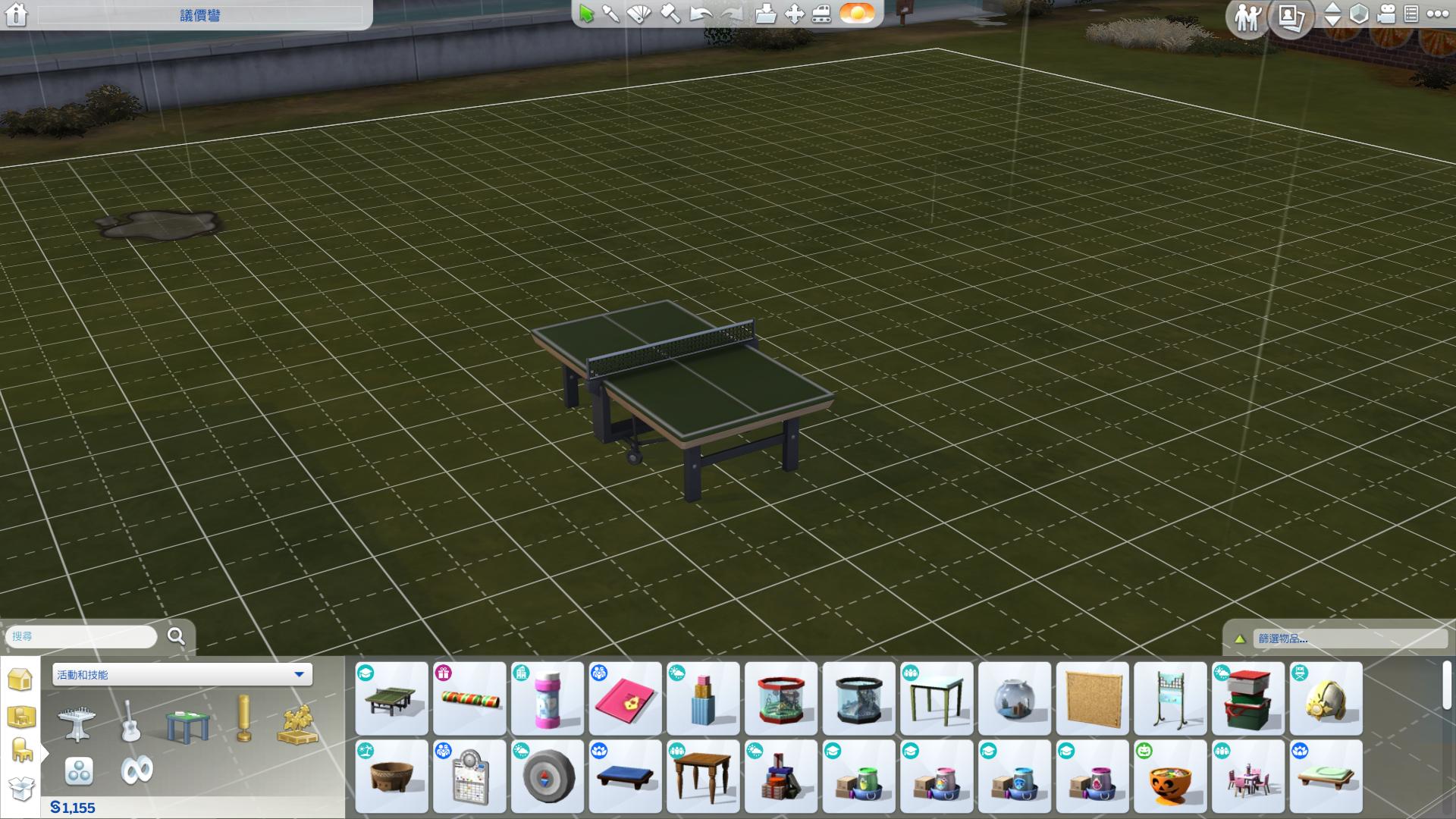 模拟人生4我的故事,模拟人生4为什么我进不了房间