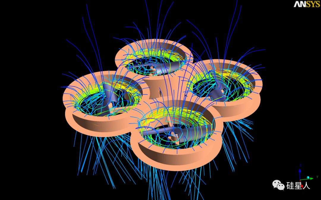 打败噪音！波士顿大学“超材料”透光通风却能隔声？