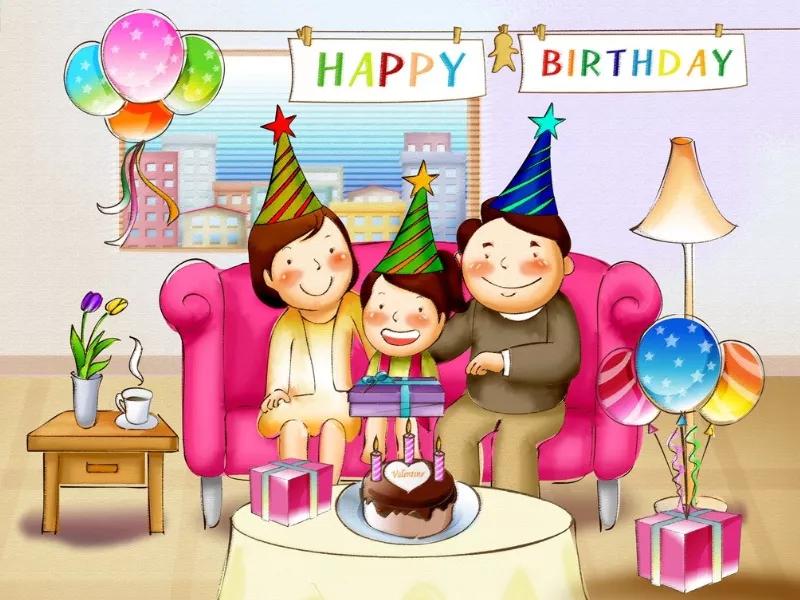 婚姻出现危机男人该怎么挽救,老公一直打游戏婚姻怎么继续