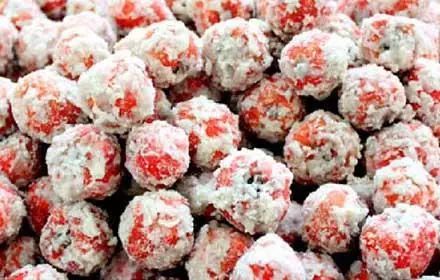 没学历在上海干什么可以挣15000,月薪不足5000的看过来