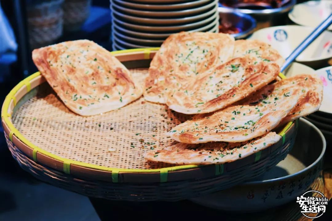 合肥城墙的记忆,合肥淮河路步行街合肥记忆