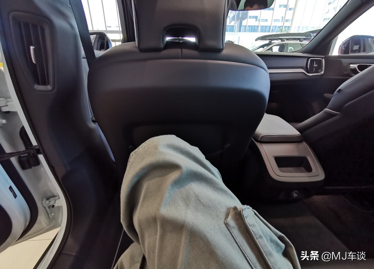 s60l车主真实感受,s60车主真实感受视频