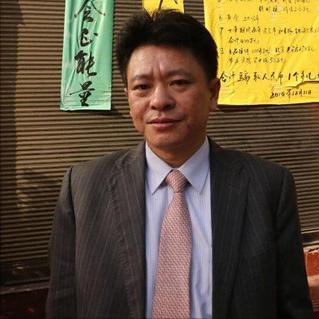 他为马云指点迷津，受李冰冰跪拜，却病死狱中无人问津，为何？