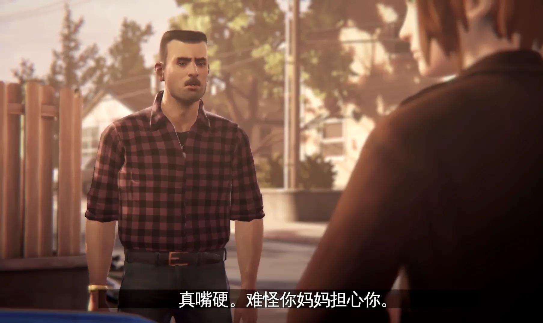 女儿19岁晚上不回家,未成年女孩不回家应该怎么办