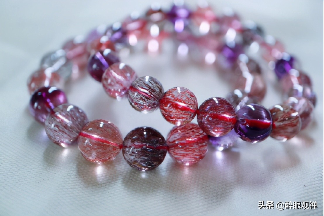 极光23和黄钛晶哪个好,极光钛晶和极光23是一样的么