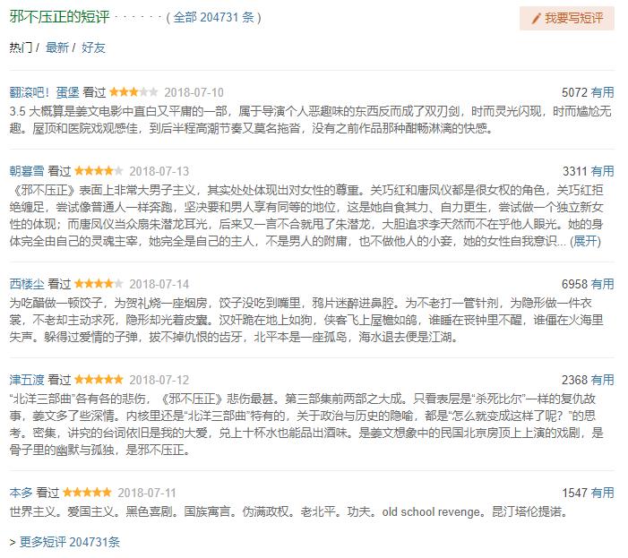 适合做电影解说的自媒体平台,想做一个电影解说的自媒体