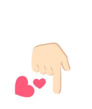 2020年面膜十大品牌,前十销量面膜