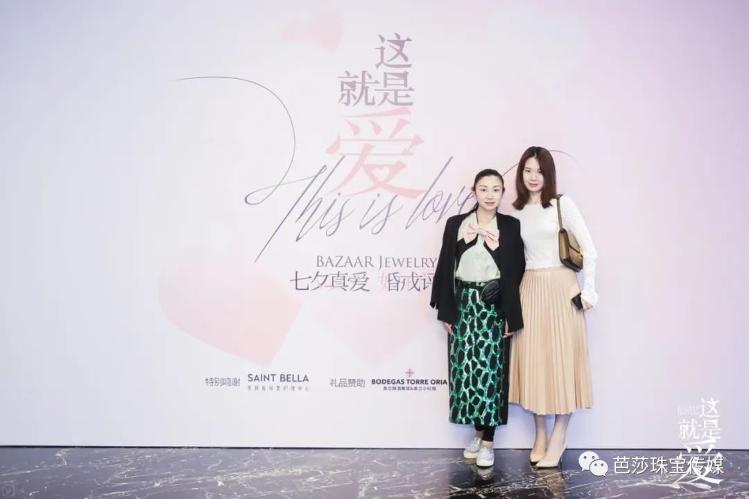 几款值得入手的婚戒,值得推荐的婚戒