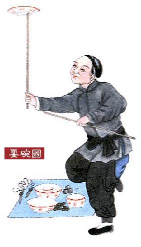 中国古代市井图片大全,广州古代市井民俗图