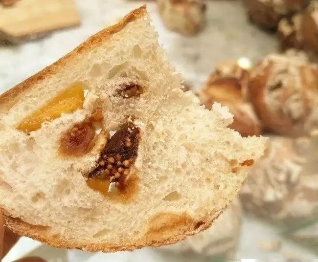 关于包包你了解多少,这一次让你彻底了解欧包